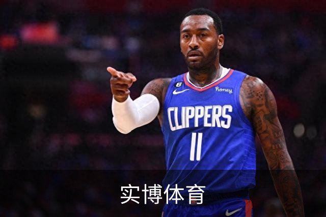 实博体育公司简介